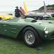 Image for article titled Hood Ornaments Are The Best Part Of Pebble Beach